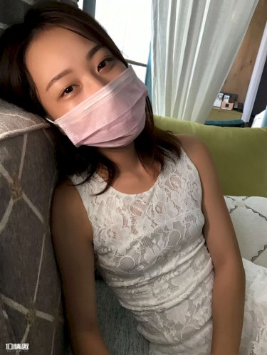 山口胜平妻子